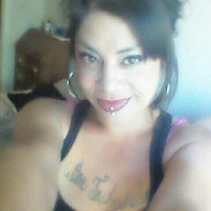 Meet your Posher, Billie